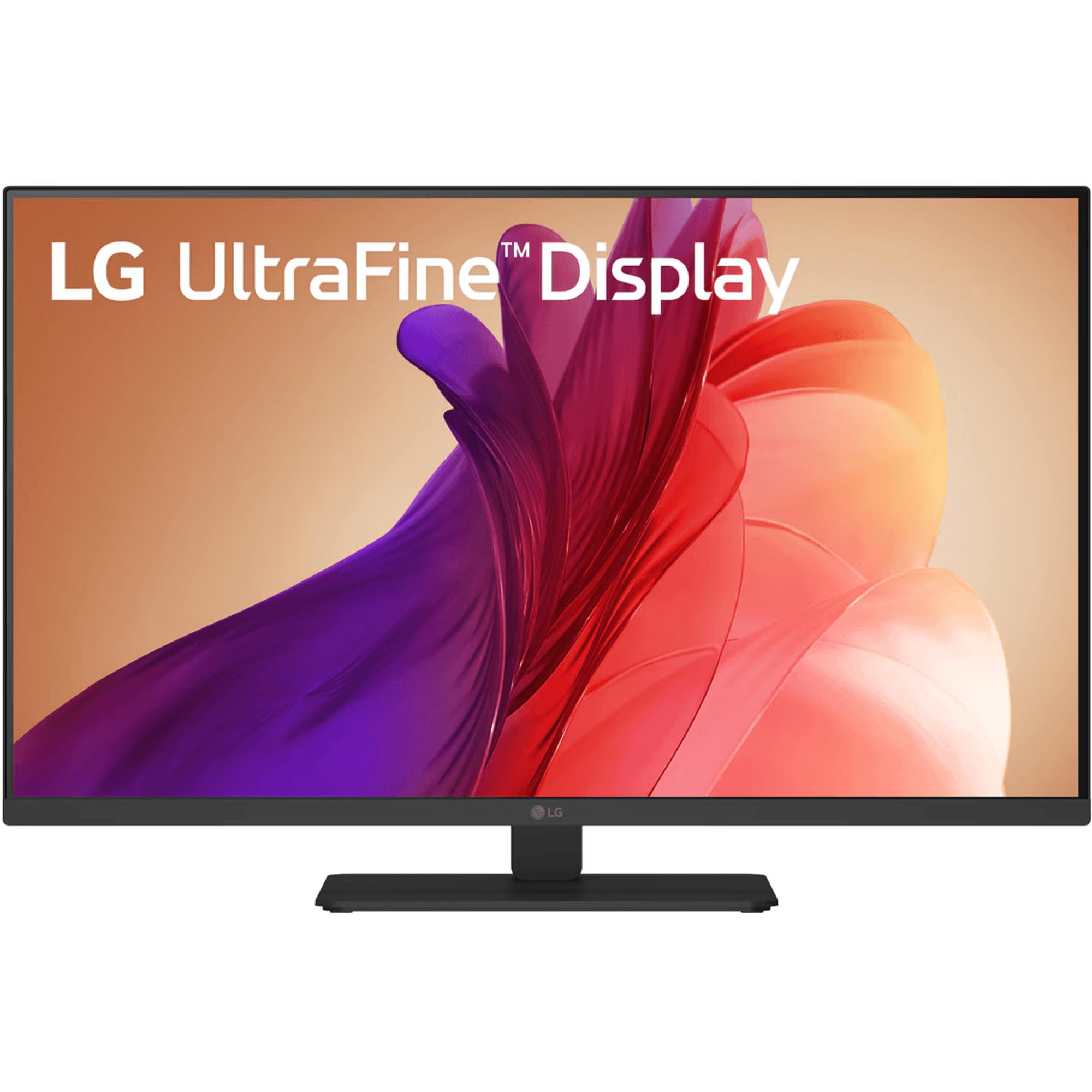 Amazon.com: LG UltraFine 32U720A-B 31.5 Zoll 4K (UHD) VA Office